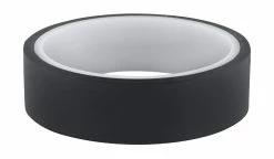 Fond De Jante Force Adhésif Pour Tubeless 25mm X10m