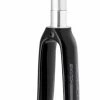 Fourche Carbone Force 1 1/8" Ahead -vélos Soldes Magasin fourche force 1 1 8 ahead p image 97576 grande