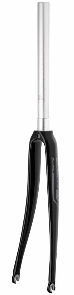 Fourche Carbone Force 1 1/8" Ahead