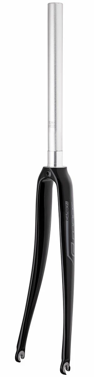 Fourche Carbone Force 1 1/8" Ahead 3 Fourche Carbone Force 1 1/8" Ahead