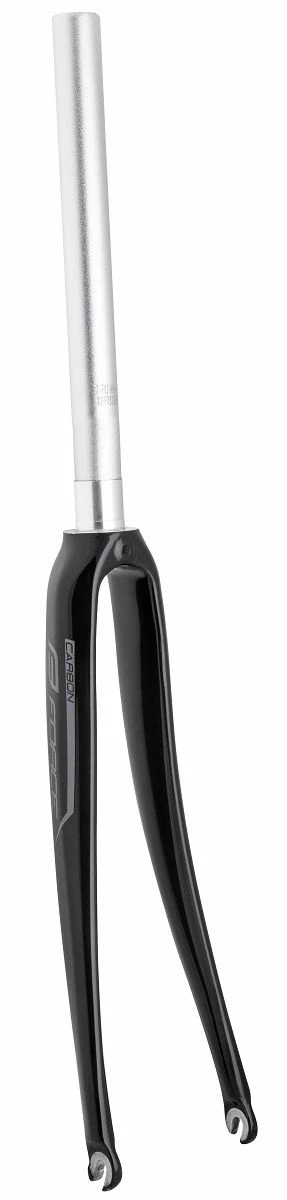 Fourche Carbone Force 1 1/8" Ahead 4 Fourche Carbone Force 1 1/8" Ahead – Image 2