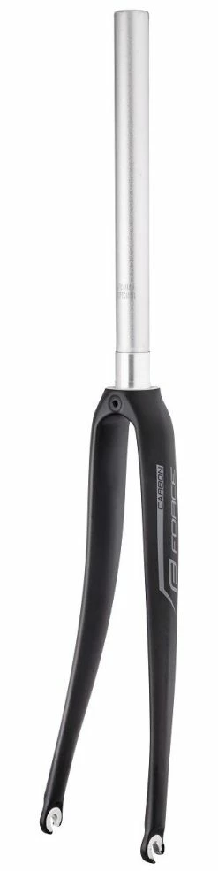 Fourche Carbone Force 1 1/8" Ahead 8 Fourche Carbone Force 1 1/8" Ahead -vélos Soldes Magasin fourche force 1 1 8 ahead p image 97578 grande