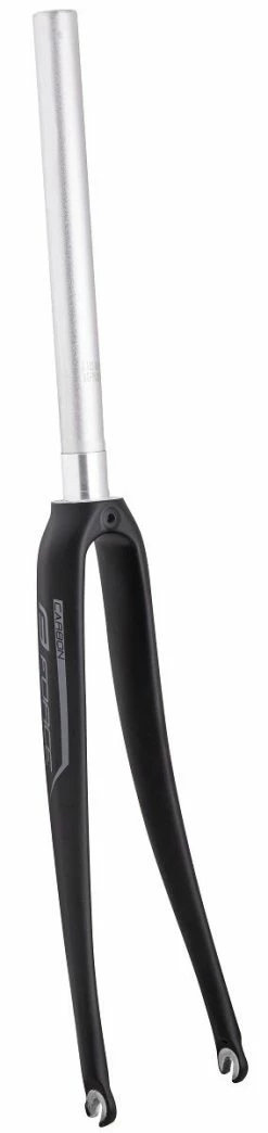 Fourche Carbone Force 1 1/8" Ahead 9 Fourche Carbone Force 1 1/8" Ahead -vélos Soldes Magasin fourche force 1 1 8 ahead p image 97579 grande