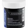 Graisse Force PTFE 100g 2 Graisse Force PTFE 100g -vélos Soldes Magasin graisse blanche force ptfe 100g p image 95447 grande