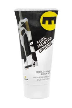 Graisse Liquide Pour Suspension Magura Fork Meister 50ml