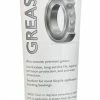 Graisse Pedro's White Grease 85g Au Lithium Et PTFE 2 Graisse Pedro's White Grease 85g Au Lithium Et PTFE -vélos Soldes Magasin graisse pedro s white grease 85g au lithium et ptfe p image 101521 grande