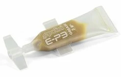 Graisse 5g Pour Moteur Polini E-P3 - Réf. 955.435.001