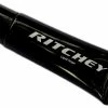 Graisse Ritchey Liquid Torque En Tube De 80ml 2 Graisse Ritchey Liquid Torque En Tube De 80ml -vélos Soldes Magasin graisse ritchey liquid torque en tube de 80ml p image 91029 grande
