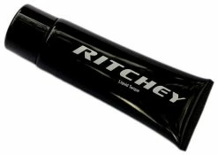 Graisse Ritchey Liquid Torque En Tube De 80ml