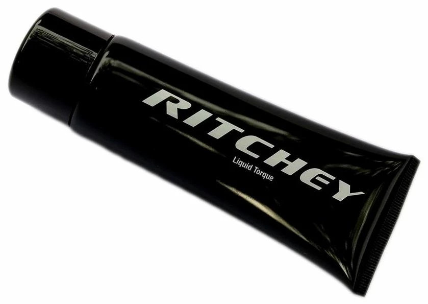 Graisse Ritchey Liquid Torque En Tube De 80ml 3 Graisse Ritchey Liquid Torque En Tube De 80ml