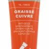 Graisse Var Au Cuivre - Tube 100ml - Réf. NL-78600 2 Graisse Var Au Cuivre - Tube 100ml - Réf. NL-78600 -vélos Soldes Magasin graisse var au cuivre tube 100ml ref nl 78600 p image 93286 grande