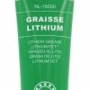 Graisse Var Au Lithium - Tube 100ml - Réf. NL-78500 -vélos Soldes Magasin graisse var au lithium tube 100ml ref nl 78500 p image 93285 grande