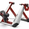 Home Trainer Elite Novo Force 2 Home Trainer Elite Novo Force -vélos Soldes Magasin home trainer elite novo force promo p image 82986 grande
