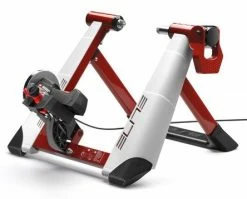 Home Trainer Elite Novo Force