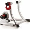 Home Trainer Elite Qubo Fluid 1 Home Trainer Elite Qubo Fluid -vélos Soldes Magasin home trainer elite qubo fluid p image 81523 grande