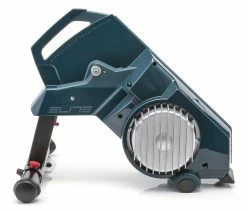 Home Trainer Elite Turno Smart