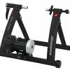 Home Trainer Massi Pulse 3.0 2 Home Trainer Massi Pulse 3.0 -vélos Soldes Magasin home trainer massi pulse 30 p image 95263 grande