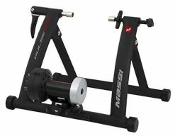 Home Trainer Massi Pulse 3.0