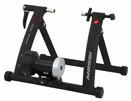 Home Trainer Massi Pulse 3.0 3 Home Trainer Massi Pulse 3.0