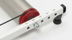 Home Trainer Minoura MoZ Roller - Promo -vélos Soldes Magasin home trainer minoura moz roller p image 92460 grande