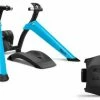 Home Trainer Tacx Boost Bundle - Pack Avec Capteur De Vitesse - Promo 2 Home Trainer Tacx Boost Bundle - Pack Avec Capteur De Vitesse - Promo -vélos Soldes Magasin home trainer tacx boost bundle p image 95870 grande
