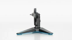 Home Trainer Tacx Flux 2 Smart T2980 + Cadeaux -vélos Soldes Magasin home trainer tacx flux 2 smart t2980 p image 92362 grande