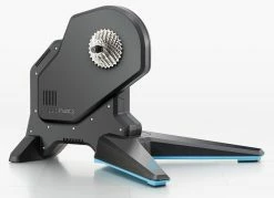 Home Trainer Tacx Flux 2 Smart T2980 + Cadeaux