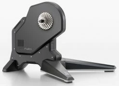 Home Trainer Tacx Flux S Smart T2900S + Cadeaux