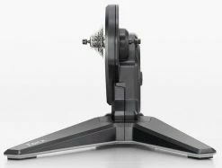 Home Trainer Tacx Flux S Smart T2900S + Cadeaux -vélos Soldes Magasin home trainer tacx flux s smart t2900s p image 92376 grande