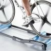 Home Trainer Tacx T1000 Antares à 3 Rouleaux - Promo -vélos Soldes Magasin home trainer tacx t1000 antares a 3 rouleaux p image 81530 grande
