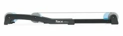 Home Trainer Tacx T1000 Antares à 3 Rouleaux - Promo -vélos Soldes Magasin home trainer tacx t1000 antares a 3 rouleaux p image 95403 grande