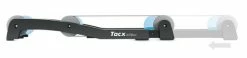 Home Trainer Tacx T1000 Antares à 3 Rouleaux - Promo -vélos Soldes Magasin home trainer tacx t1000 antares a 3 rouleaux p image 95404 grande