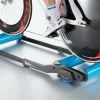 Home Trainer Tacx T1100 Galaxia à 3 Rouleaux