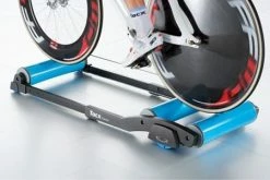 Home Trainer Tacx T1100 Galaxia à 3 Rouleaux