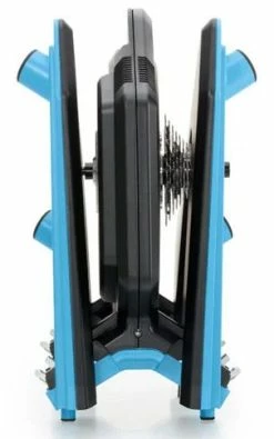 Home Trainer Tacx T2875 Neo 2T Smart + Cadeaux 9 Home Trainer Tacx T2875 Neo 2T Smart + Cadeaux -vélos Soldes Magasin home trainer tacx t2875 neo 2t smart p image 95871 grande