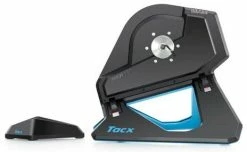 Home Trainer Tacx T2875 Neo 2T Smart + Cadeaux 8 Home Trainer Tacx T2875 Neo 2T Smart + Cadeaux -vélos Soldes Magasin home trainer tacx t2875 neo 2t smart p image 95872 grande