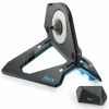 Home Trainer Tacx T2875 Neo 2T Smart + Cadeaux -vélos Soldes Magasin home trainer tacx t2875 neo 2t smart p image 95874 grande