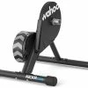 Home Trainer Wahoo Kickr Core 2 Home Trainer Wahoo Kickr Core -vélos Soldes Magasin home trainer wahoo kickr core p image 96296 grande