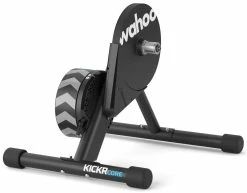 Home Trainer Wahoo Kickr Core
