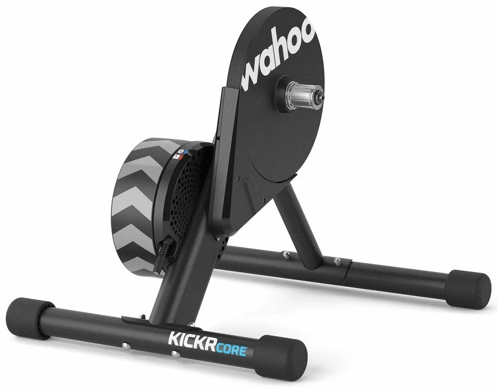 Home Trainer Wahoo Kickr Core 3 Home Trainer Wahoo Kickr Core