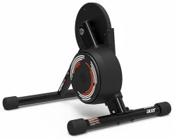 Home Trainer Xplova Noza S