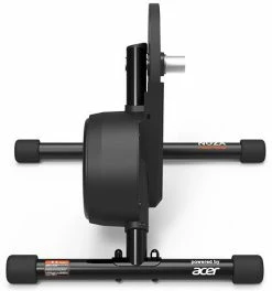 Home Trainer Xplova Noza S -vélos Soldes Magasin home trainer xplova noza s p image 95877 grande