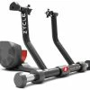 Home Trainer Zycle Smart ZPro 2 Home Trainer Zycle Smart ZPro -vélos Soldes Magasin home trainer zycle smart zpro p image 95303 grande