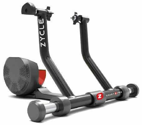Home Trainer Zycle Smart ZPro 3 Home Trainer Zycle Smart ZPro