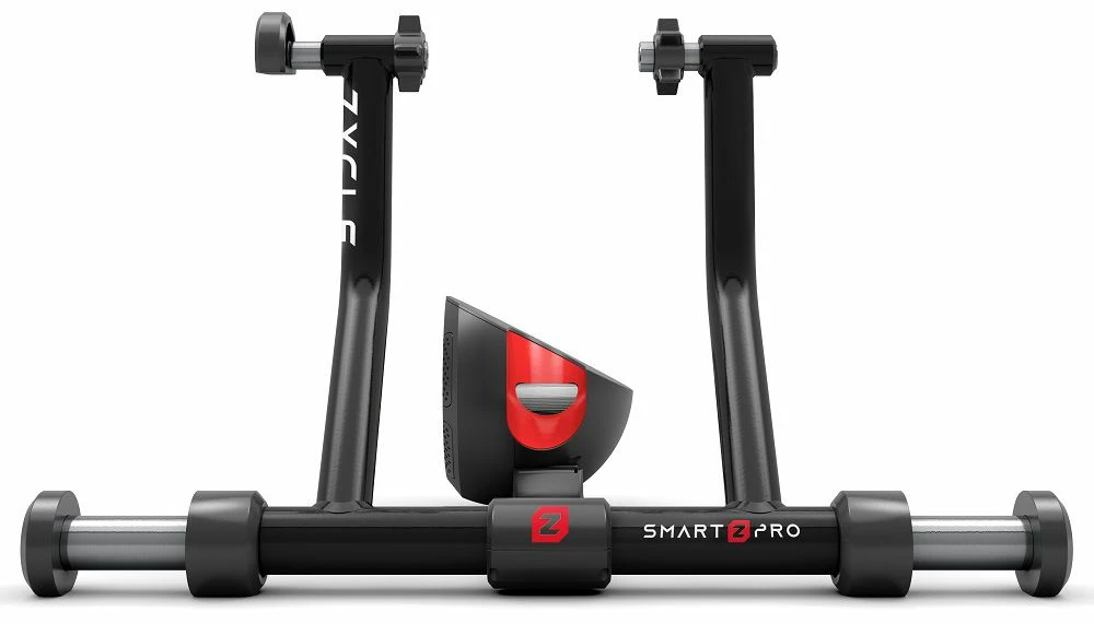 Home Trainer Zycle Smart ZPro 4 Home Trainer Zycle Smart ZPro – Image 2