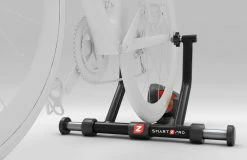 Home Trainer Zycle Smart ZPro 8 Home Trainer Zycle Smart ZPro -vélos Soldes Magasin home trainer zycle smart zpro p image 95305 grande