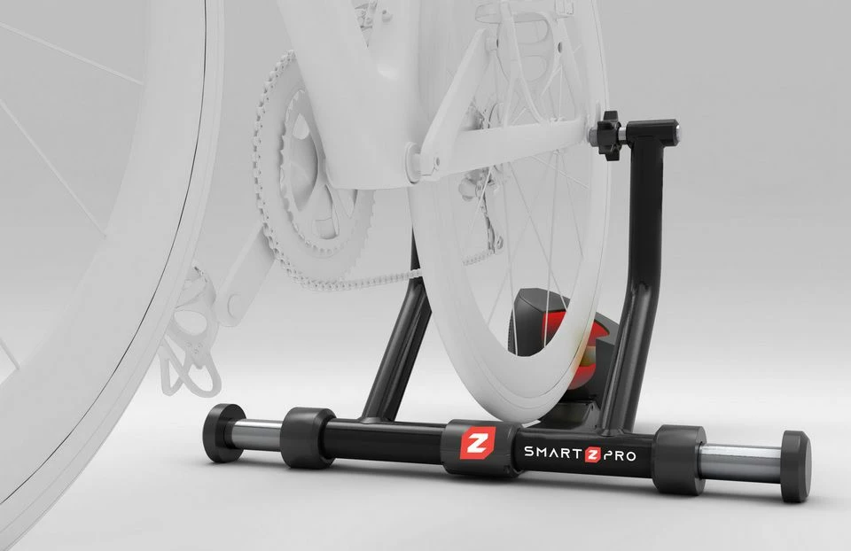 Home Trainer Zycle Smart ZPro 5 Home Trainer Zycle Smart ZPro – Image 3