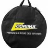 Housse De Roue Corima Matelassée 1 Housse De Roue Corima Matelassée -vélos Soldes Magasin housse de roue corima matelassee 29 p image 101399 grande