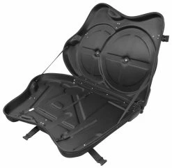 Housse Vélo Force Réf. 895966 -vélos Soldes Magasin housse velo force p image 92664 grande