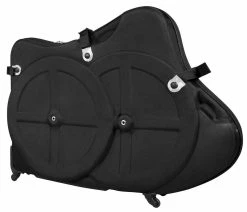 Housse Vélo Force Réf. 895966 -vélos Soldes Magasin housse velo force p image 92666 grande